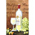 Pinot Grigio - DIY Painting By Numbers Kit