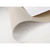 Salone del Mobile - DIY Painting By Numbers Kit