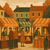 Dingle Food Festival - Ireland - DIY Painting By Numbers Kit Dingle Food Festival - Ireland - DIY Painting By Numbers Kit