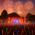 Rio de Janeiro Rock in Rio Festival - Brazil - DIY Painting By Numbers Kit Rio de Janeiro Rock in Rio Festival - Brazil - DIY Painting By Numbers Kit
