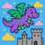 Mystical Dragon Flight - DIY Painting By Numbers Kit Mystical Dragon Flight - DIY Painting By Numbers Kit