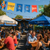 Harbin International Beer Festival - China - DIY Painting By Numbers Kit Harbin International Beer Festival - China - DIY Painting By Numbers Kit