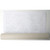 Mardi Gras - Australia - DIY Painting By Numbers Kit Mardi Gras - Australia - DIY Painting By Numbers Kit