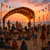 Festival Internacional de Benicassim - Spain - DIY Painting By Numbers Kit Festival Internacional de Benicassim - Spain - DIY Painting By Numbers Kit