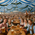 Oktoberfest Munich - Germany - DIY Painting By Numbers Kit Oktoberfest Munich - Germany - DIY Painting By Numbers Kit