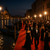 Venice International Film Festival - Italy - DIY Painting By Numbers Kit