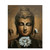 Peaceful Buddha - DIY Painting By Numbers Kit