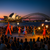 Sydney Festival - Australia - DIY Painting By Numbers Kit