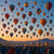 Albuquerque International Balloon Fiesta - USA - DIY Painting By Numbers Kit