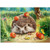 Apples On Porcupine - DIY Painting By Numbers Kit