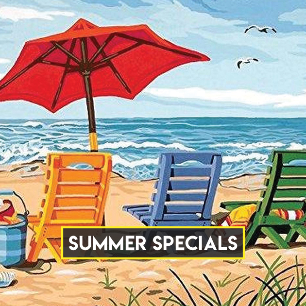 Originalpaintbynumber Com Review at Paul McClinton blog