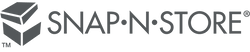 Snap-N-Store