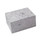 Snap-N-Store Storage Box Assortment - Small, Medium, Large - Hand Drawn Floral - SNS03327