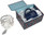Snap-N-Store Gift Box Assortment - Small, Medium, Large - Blue Party - SNS02085