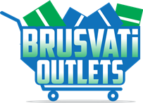 Brusvati Outlets