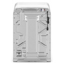 Maytag® 5.4 Cu. Ft. IECTop Load Agitator Washer with Extra Power Cycle MTW5205TW