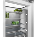 30-inch, 16.3 cu.ft. Built-in All Refrigerator with ActiveSmart™ (RS3084SRHK1)