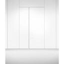 30-inch, 16.3 cu.ft. Built-in All Refrigerator with ActiveSmart™ (RS3084SRHK1)