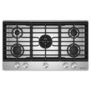 KitchenAid Cooktop KCGK536SSS KCGK536SSS