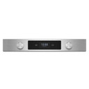 Kitchenaid® 30-inch Smart Electric Double Wall Oven with Intelligent Cooking Camera - PrintShield™ Finish KOED930SPS