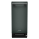 KitchenAid 15 in. Built-In Trash Compactor with Built-In Odor Management System KTTP515TJP