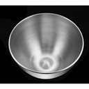 Kitchenaid® 3-Qt. Polished Stainless Steel Bowl KB3SS