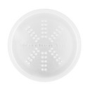 Kitchenaid® Spice Grinder Accessory Kit BCGSGA