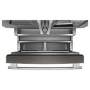 KitchenAid Refrigerator KRFC936SPS KRFC936SPS