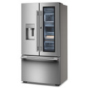 KitchenAid Refrigerator KRFC936SPS KRFC936SPS