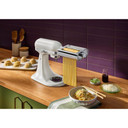 KitchenAid® 3-in-1 Metal Pasta Attachment, KSM3MPA KSM3MPA