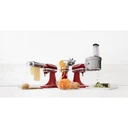 Kitchenaid® Pasta Roller Attachment KSMPSA