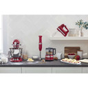 Kitchenaid® Variable Speed Corded Hand Blender KHBV53ER