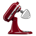 Stainless Steel Pastry Beater for KitchenAid® Tilt Head Stand Mixers KSMPB5SS