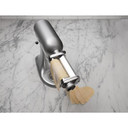 Kitchenaid® 3-Piece Pasta Roller & Cutter Set KSMPRA