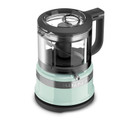 Kitchenaid® 3.5 Cup Food Chopper KFC3516IC