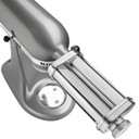 KitchenAid® Ultra Power® Plus Series 4.5-Quart Tilt-Head Stand Mixer KSM96CU