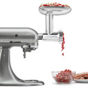 KitchenAid® Ultra Power® Plus Series 4.5-Quart Tilt-Head Stand Mixer KSM96CU