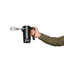 KitchenAid Go™ Cordless Hand Mixer - battery sold separately KHMR700BM