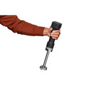 KitchenAid Go™ Cordless Hand Blender - battery sold separately KHBRV00BM