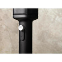 KitchenAid Go™ Cordless Hand Blender - battery sold separately KHBRV00BM