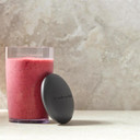 KitchenAid Go™ Cordless Hand Blender - battery sold separately KHBRV00BM