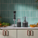 KitchenAid Go™ Cordless Hand Blender - battery sold separately KHBRV00BM