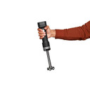 KitchenAid Go™ Cordless Hand Blender - battery sold separately KHBRV00BM