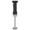 KitchenAid Go™ Cordless Hand Blender - battery sold separately KHBRV00BM
