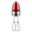 Kitchenaid® 9-Speed Hand Mixer KHM926CA