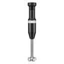 Kitchenaid® Variable Speed Corded Hand Blender KHBV53BM