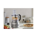 Kitchenaid® 7-Cup Food Processor KFP0718CU