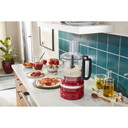 Kitchenaid® 9 Cup Food Processor KFP0921ER