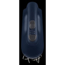 Kitchenaid® 5-Speed Ultra Power™ Hand Mixer KHM512IB