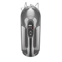 Kitchenaid® 9-Speed Hand Mixer KHM9212MS